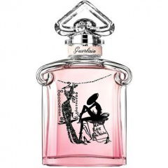 La Petite Robe Noire Limited Edition 2014